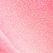 PEONY 558